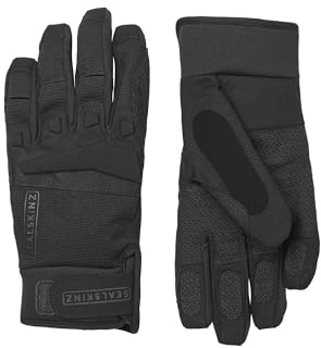 SEALSKINZ