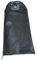 Dualoai Gas Tank Cover Portable Adjustable Drawstring Convenient Gas Bottle Cover