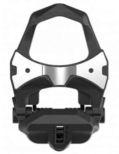 Favero Assioma Right Pedal Body One Size