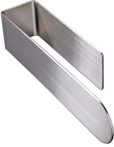 Handtuchhalter Selbstklebend Bad Handtuchstange Handtuchhalter Ohne Bohren 20cm