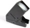 35 Mm Slide E Film Visualizzatore 3x Magnificazione 3x E Visione Illuminata Illuminata A LED Per Diapositive Da 35 Mm Negali Pellicola USB Power