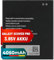 Mpsmobile® Akku für Samsung Galaxy Xcover Pro | 3950mAh | Original Ersatzbatterie