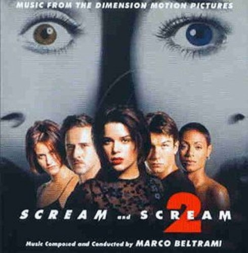 Colosseum (Alive)