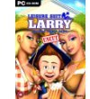 Leisure Suit Larry: Magna Cum Laude (PC CD)