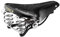 Brooks B66 S - Damensattel