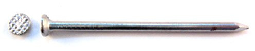 Drakena Drahtstift Senkkopf blank, 1 Stück, 41225060010200