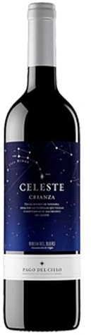 Torres Celeste Crianza 2013 0,75 l