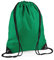 Bagbase Tumbeutel One Size,Kelly Green