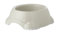 Moderna Smarty Bowl 2 - Non Slip, Grau, 735 ml, Für Hunde, Näpfe, Haustierfutterschale