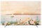 HSTANGKY Funda Para TV Protector De Pantalla Para TV Protector De TV Para Interiores Funda Decorativa Para Pantalla De Televisión Funda Antipolvo Para Pantallas-flower||58-60inch