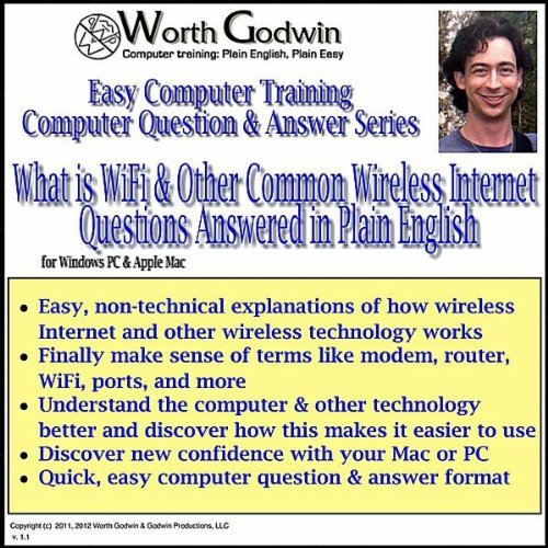 Is it Free When You Use WiFi on an iPhone or Android Phone?