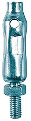 Fischer Pendelhänger PDH M 8, 79676
