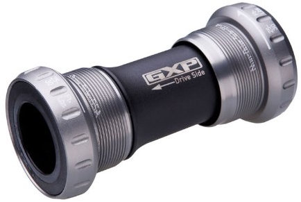 Sram Road SRAM BB GXP Team Cups English Thread inc Bearings 83