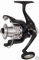 Pro-T Global FD 25 Frontbremsrolle von Sänger