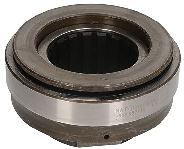 LuK 500057310 Ausrücklager