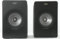 KEF X300A Digital Hi-Fi Speaker - Gunmetal