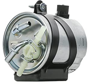 Filtron PP980/7 Fuel filter