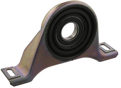 Febi bilstein 34038 Partes de La Transmisión