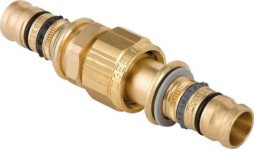 Geberit Systeme Steckdose – Mepla Armaturenplatte Nr. press. Dir. C/bocc. D.32