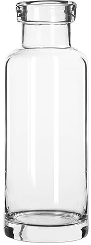 Libbey 92139 helio 40.25 oz botella de agua – 12/CS