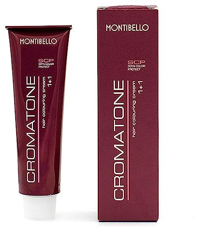 Montibello MONTIBELLO CROMATONE 5.16 60 ML