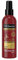 TRESemmé Protector De Calor Liso Keratina - 200 ml