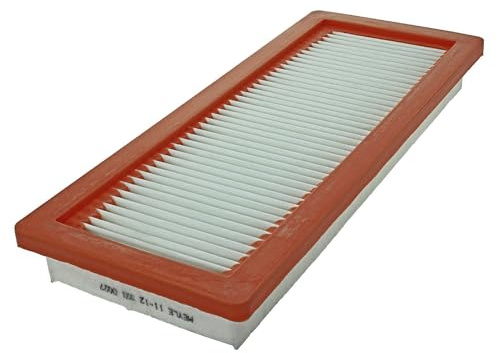 MEYLE 11-123210027 Luftfilter | Kompatibel mit: CITROËN C4 Coupe, C4 GRAND PICASSO I, C4 GRAND PICASSO II, C4 I, C4 II, C4 PICASSO I Großraumlimousine