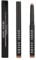 Bobbi Brown Long-Wear Cream Shadow Stick, 27 Nude Beach, 1er Pack (1 x 2 g)