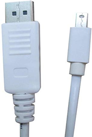 Elliott's electronics - Elliott 's Electronics Cable Lightning a USB (1 m) 3.3 ft – Apple mfi