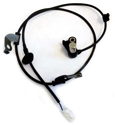 Meat & Doria 90300 ABS Sensor