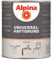 Alpina Universal-Haftgrund 2 Liter weiß