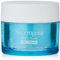 Neutrogena Hydro Boost Gel-Creme für das Gesicht, Hyaluronsäure, für trockene Haut, 1 Topf mit 50 ml