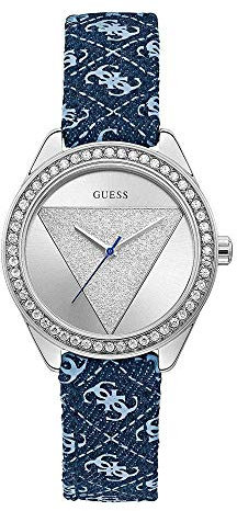 GUESS