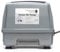 ET80 Air Pump 80 l/min (0.20 bar) - Charles Austen