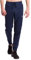 Erima Herren Squad Arbeits Trainingshose, New Navy/Silver Grey, XL