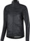 GORE WEAR Damen Fahrrad-Jacke Ambient, GORE-TEX INFINIUM, 36, Schwarz