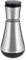 Cole & Mason H221917 Henley Oil & Vinegar Pourer | Oil Dispenser/Vinegar Dispenser | Stainless Steel | 180mm | Single | Includes 1 x Oil Bottle/Vinegar Bottle | 2 Year Guarantee