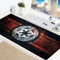 MWBLN Tapis de Souris,90x40CM Large Gaming Keyboard Mouse Pad,Computer Gamer Tablet Desk Mousepad,with Edge Locking XL Office Play Mice Mats 600x300mm StarWars-094