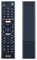 TCNOUMT New RMT-TX102D Remote Control Replacement for Sony Bravia Smart TV, Universal TV Remote for Sony KDL-32WD751 KDL-32WD752 KDL-32WD755 KDL-40R555C KDL-43WD751 KDL-48R550C KDL-48R553C KDL-48R555C