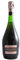 Champagne Brut Cuvée 225 rosato 2006 - Champagne Nicolas Feuillatte - DOP - Champagne - Francia - Vitigni Chardonnay,Pinot Noir - 75cl