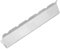 Soporte para barbacoa de acero inoxidable, juego de soporte para pinchos para barbacoa, soporte para pinchos para barbacoa, soporte para 6 brochetas para brochetas, pinchos de carne, accesorios para