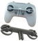 Telecomando Joystick Protector Guard Per DJI AVATA 2 FPV Controller 3 Control Stick Protezione Fissa Supporto Bastone Copertura Drone Accessori