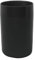 Eladcncmc 18650 Zu 21700 20700 Batterie Adapter Konverter Adapter Taschenlampe Fall 18650 Hülse Batterien Schutz Batterie Adapter