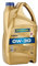 RAVENOL HSW SAE 0W-30