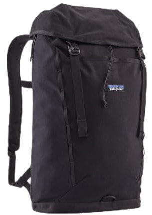Patagonia Unisex Fieldsmith Lid Pack Backpack