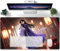 Mousepad Großes Anime Waifu XXL Gaming Mauspad für Mauspad Gaming Mouse Pad für Gamer Langlebiges Mauspad Gaming Desk Mat Gaming Zubehör 600x300x3mm
