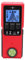 Scanner per pareti di Finder Wohpnle Stud, rilevatore per tubo da tubo in metallo in metallo in legno