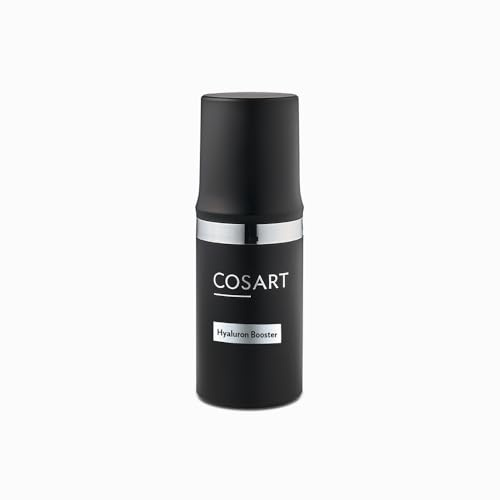 COSART Hyaluron Booster for Men