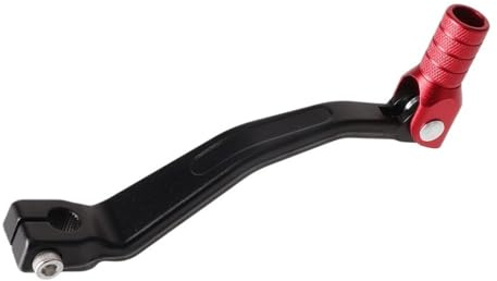 Palanca Cambios Moto Piezas De Accesorios para Motocicleta, Palanca Cambio Marchas, Pedal para KLX230 CRF300 Rally CRF300L L 250 M CRF250L 2013-2021