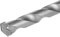 DeWalt DT6506-QZ - Broca para piedra, 6 x 100 mm